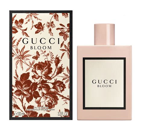 gucci pink purfume|gucci bloom perfume knock off.